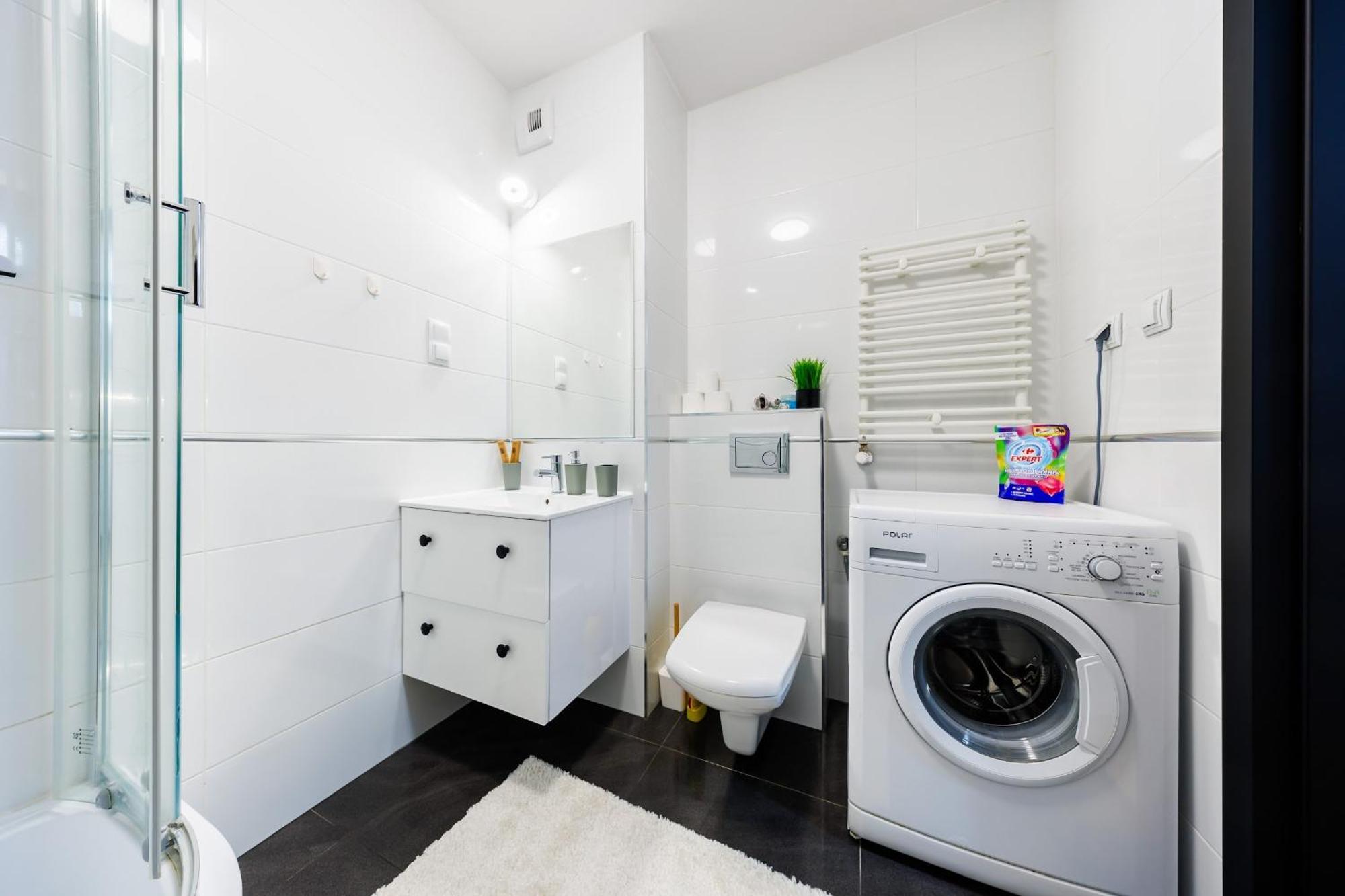 Apartamenty Zamkowe Rzeszow Exterior photo