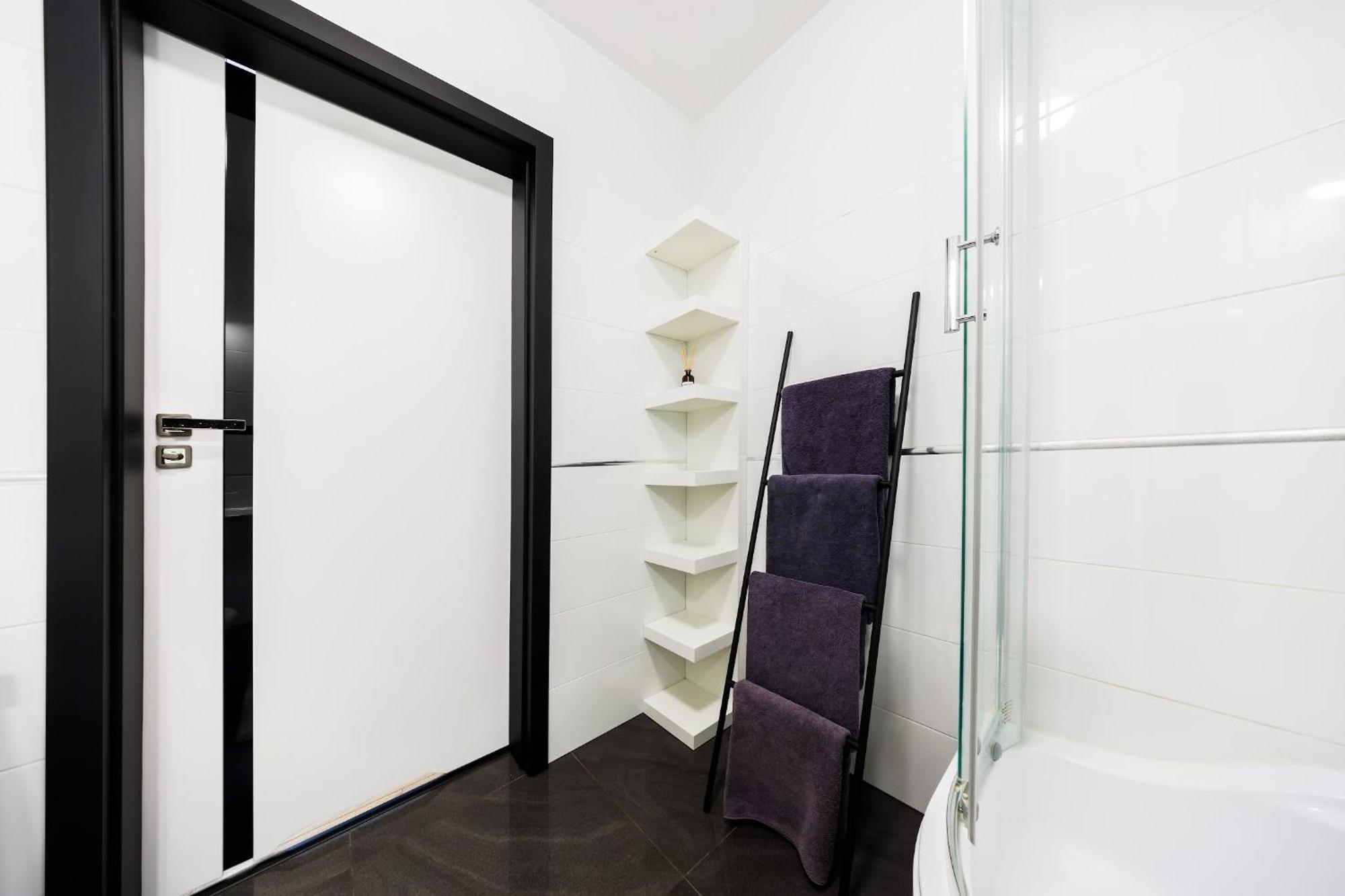Apartamenty Zamkowe Rzeszow Exterior photo